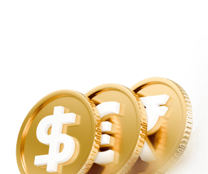 Start with just $1 image