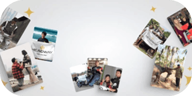 post-metatrader-5-minimum-deposit-a-comprehensive-guide-image